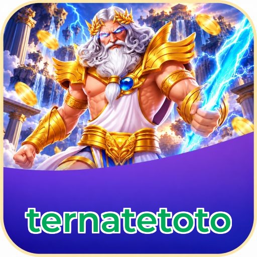 Interface aplikasi setelah instalasi berhasil